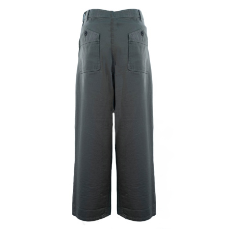 Брюки Valentino