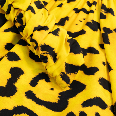 Платье Dolce&Gabbana