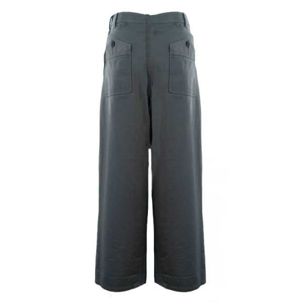 Брюки Valentino