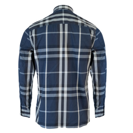 Рубашка Burberry