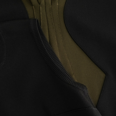 Платье Givenchy Платье Givenchy