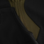 Платье Givenchy Платье Givenchy
