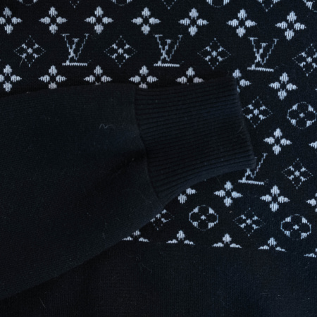 Кардиган Louis Vuitton