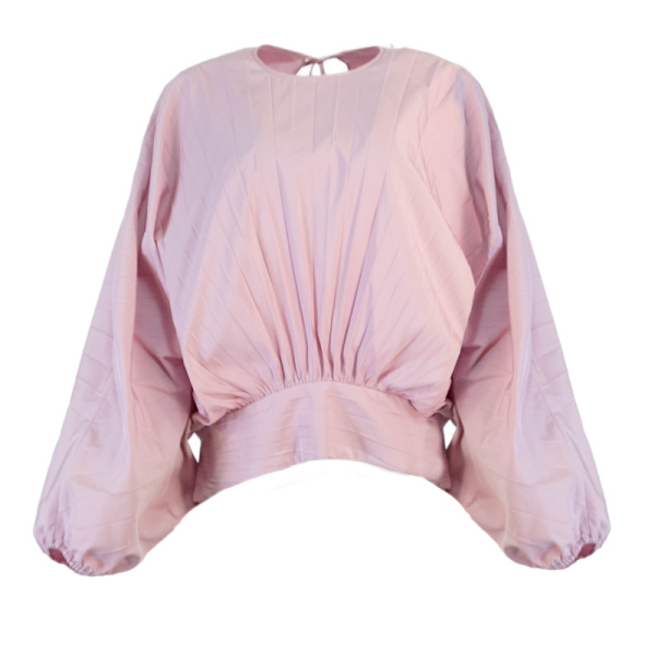 Костюм Valentino