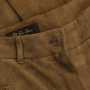 Леггинсы Loro Piana