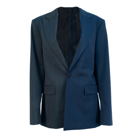 Жакет Karl Lagerfeld