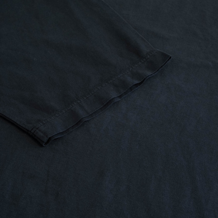 Лонгслив Yeezy