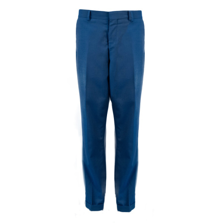 Костюм Paul Smith