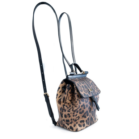 Рюкзак Dolce&Gabbana