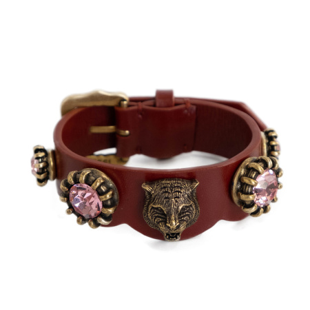 Браслет Gucci