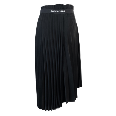 Юбка Balenciaga