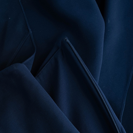 Топ Christian Dior