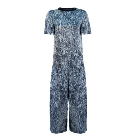 Костюм Alexander McQueen