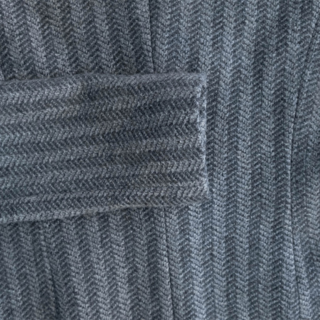 Жакет Fabiana Filippi