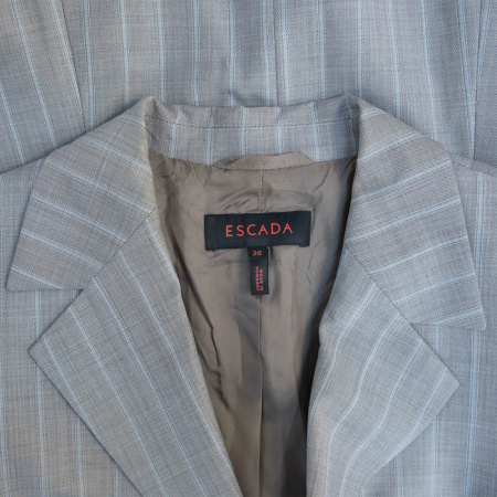 Жакет Escada