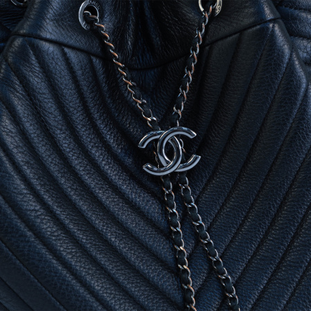 Сумка Chanel