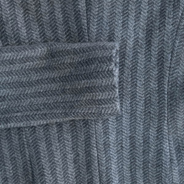 Жакет Fabiana Filippi