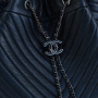 Сумка Chanel