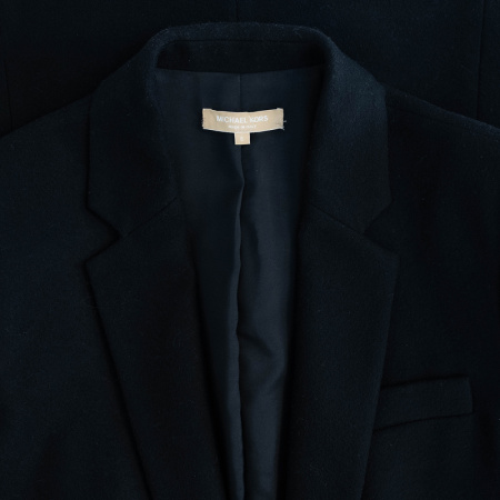 Пальто Michael Kors