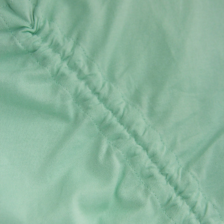 Футболка Maison Martin Margiela