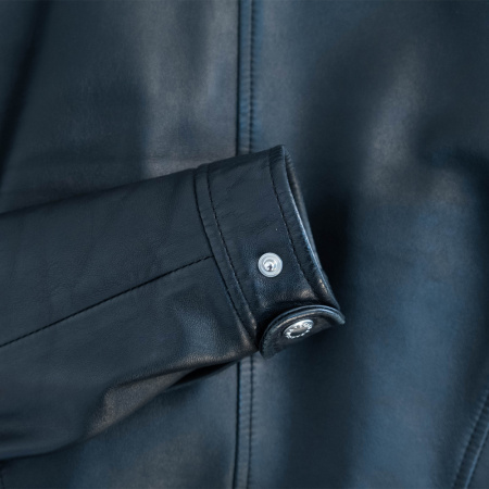 Куртка Dolce&Gabbana