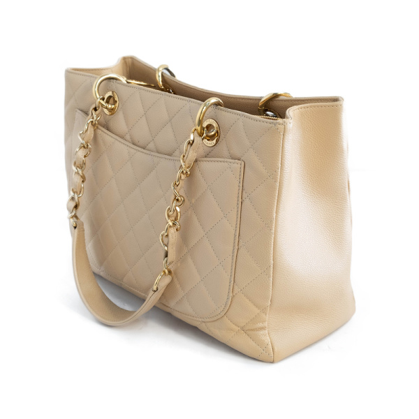 3DSCF0276 Сумка Chanel