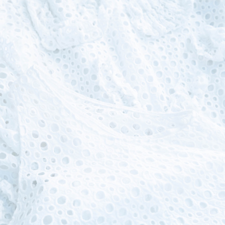 Платье Oscar de la Renta Платье Oscar de la Renta