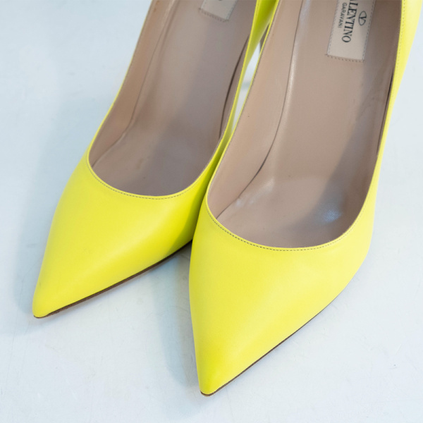 3DSCF8211 Туфли Valentino