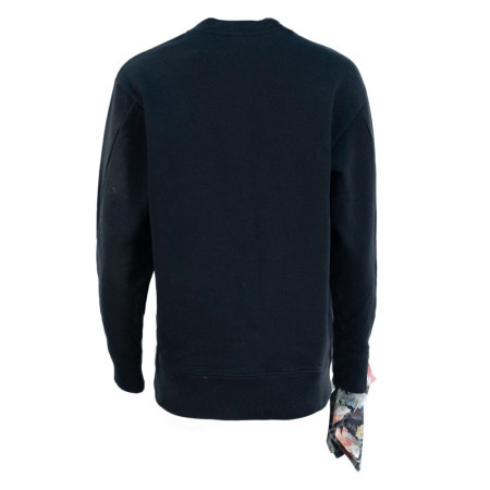 Свитшот Off White