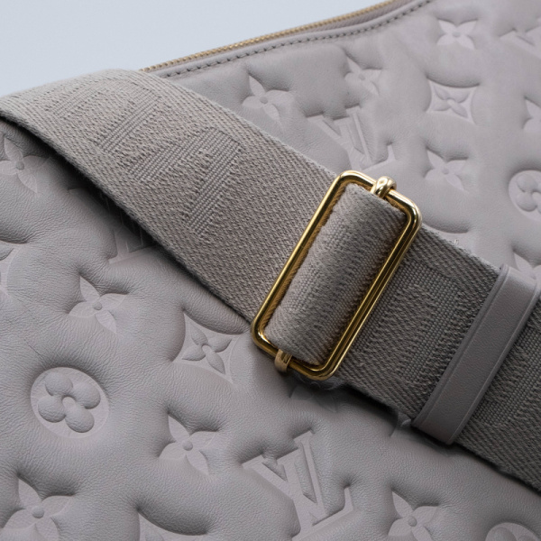 5DSCF3847 Сумка Louis Vuitton