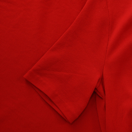 Платье Wolford