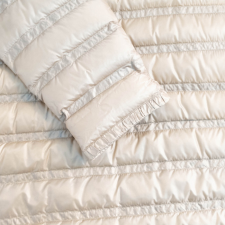 Пальто Moncler