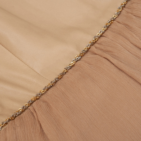 Платье Alina German