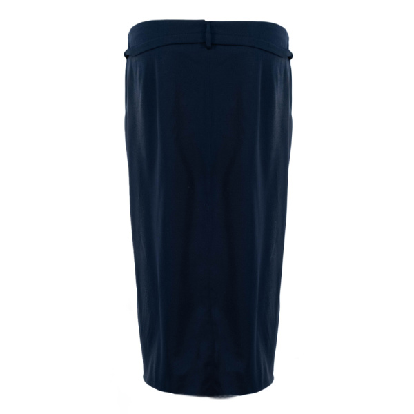 Юбка Brunello Cucinelli