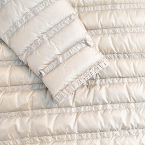 Пальто Moncler