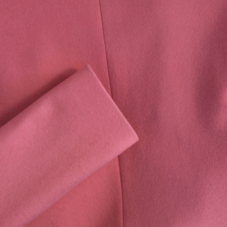 Пальто Balenciaga