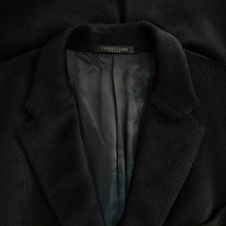 Пальто Corneliani