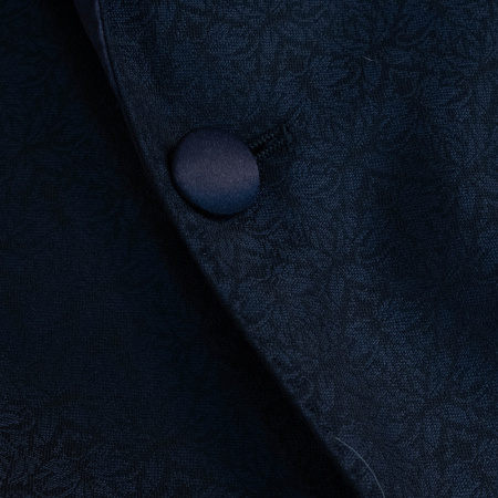 Костюм Dolce&Gabbana