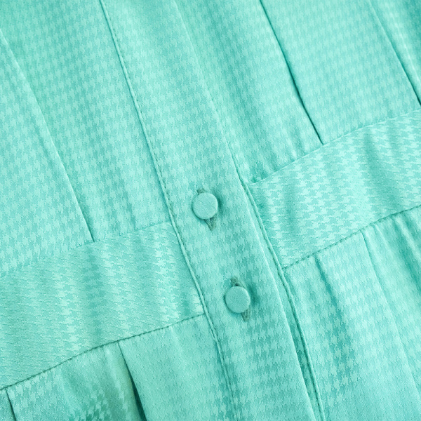 4DSCF9791 Платье MSGM
