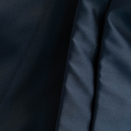 Костюм Versace