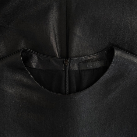 Платье The Row Платье The Row