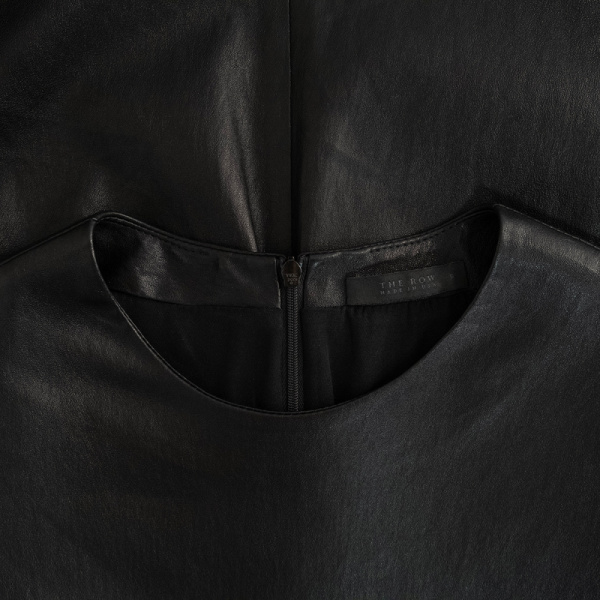 3DSCF8189 Платье The Row