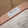Брюки Loro Piana Брюки Loro Piana