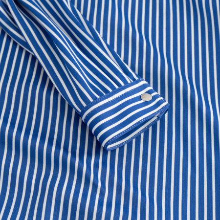 Платье Balenciaga