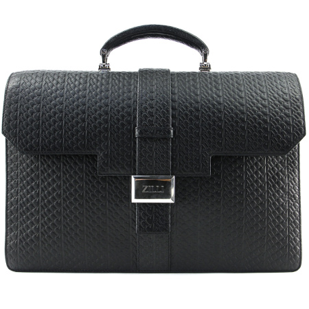 Портфель Zilli