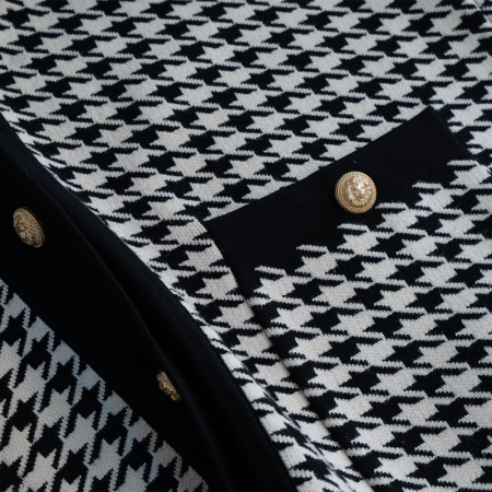 Кардиган Sandro