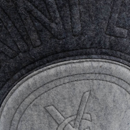 Сумка Saint Laurent