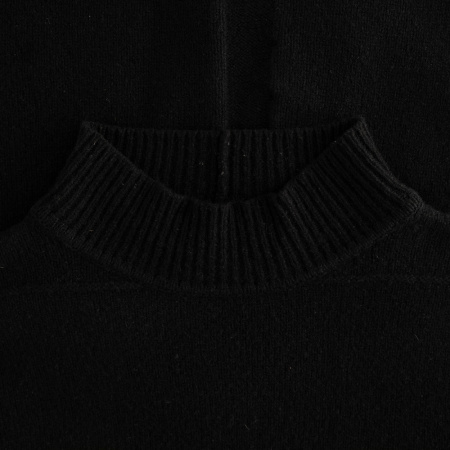 Джемпер Rick Owens