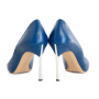 Туфли Casadei Туфли Casadei