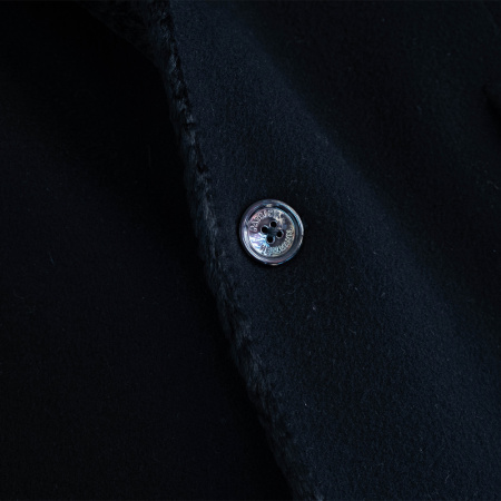 Пальто Patrick Hellmann